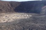PICTURES/Amboy Crater/t_Crater13.JPG